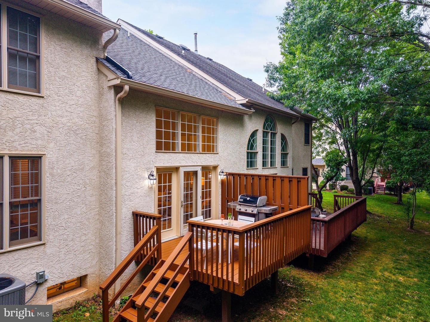 1060 Tintern Drive photo 41