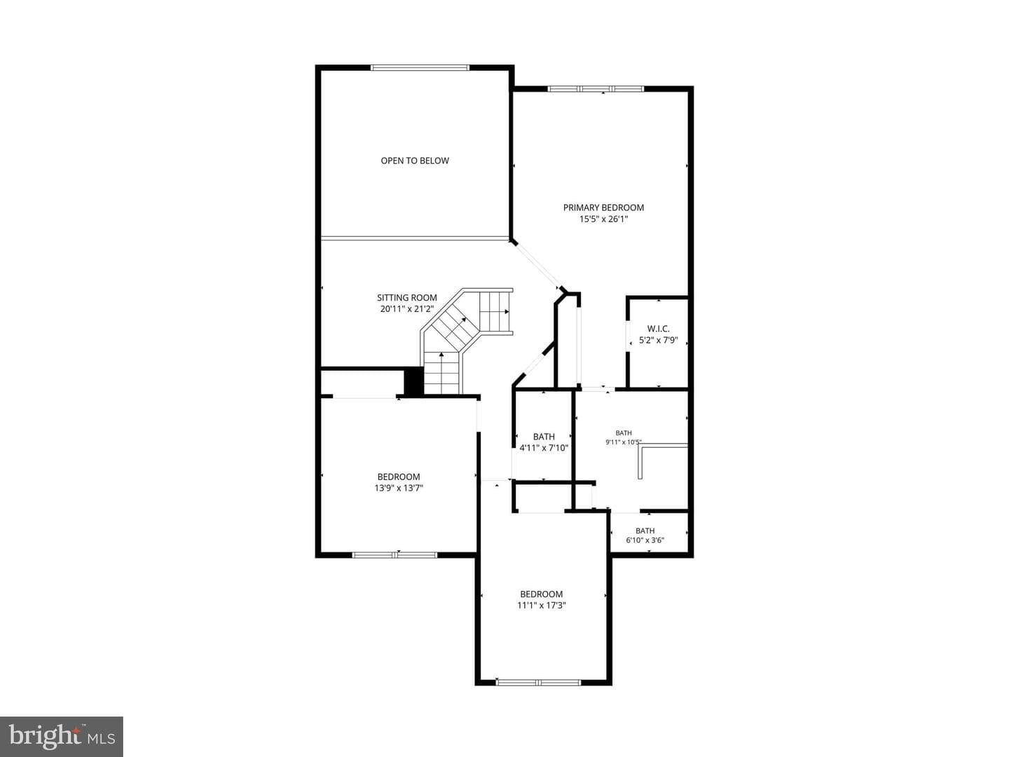 1060 Tintern Drive photo 46