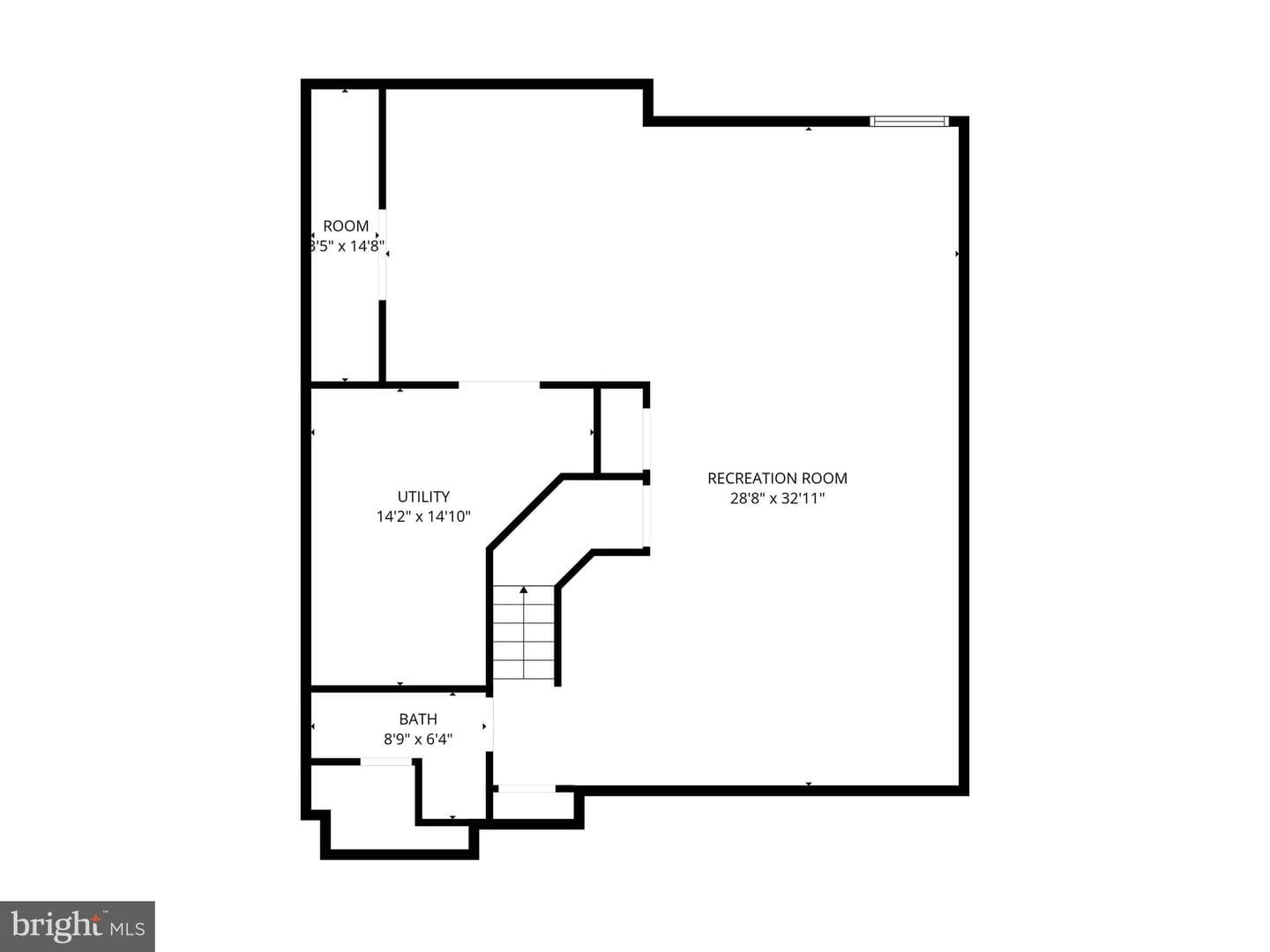 1060 Tintern Drive photo 47