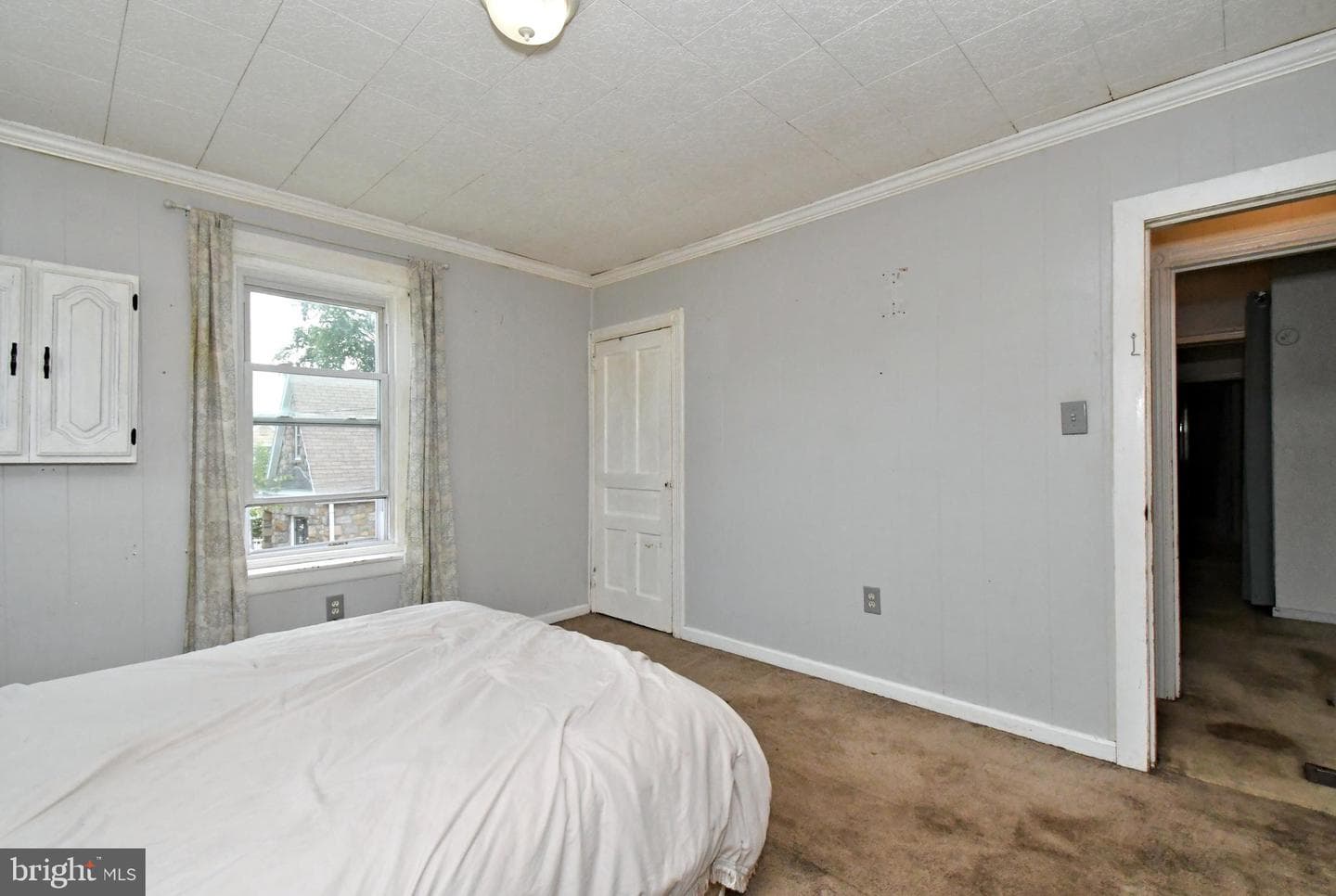 56 Jefferson photo 21