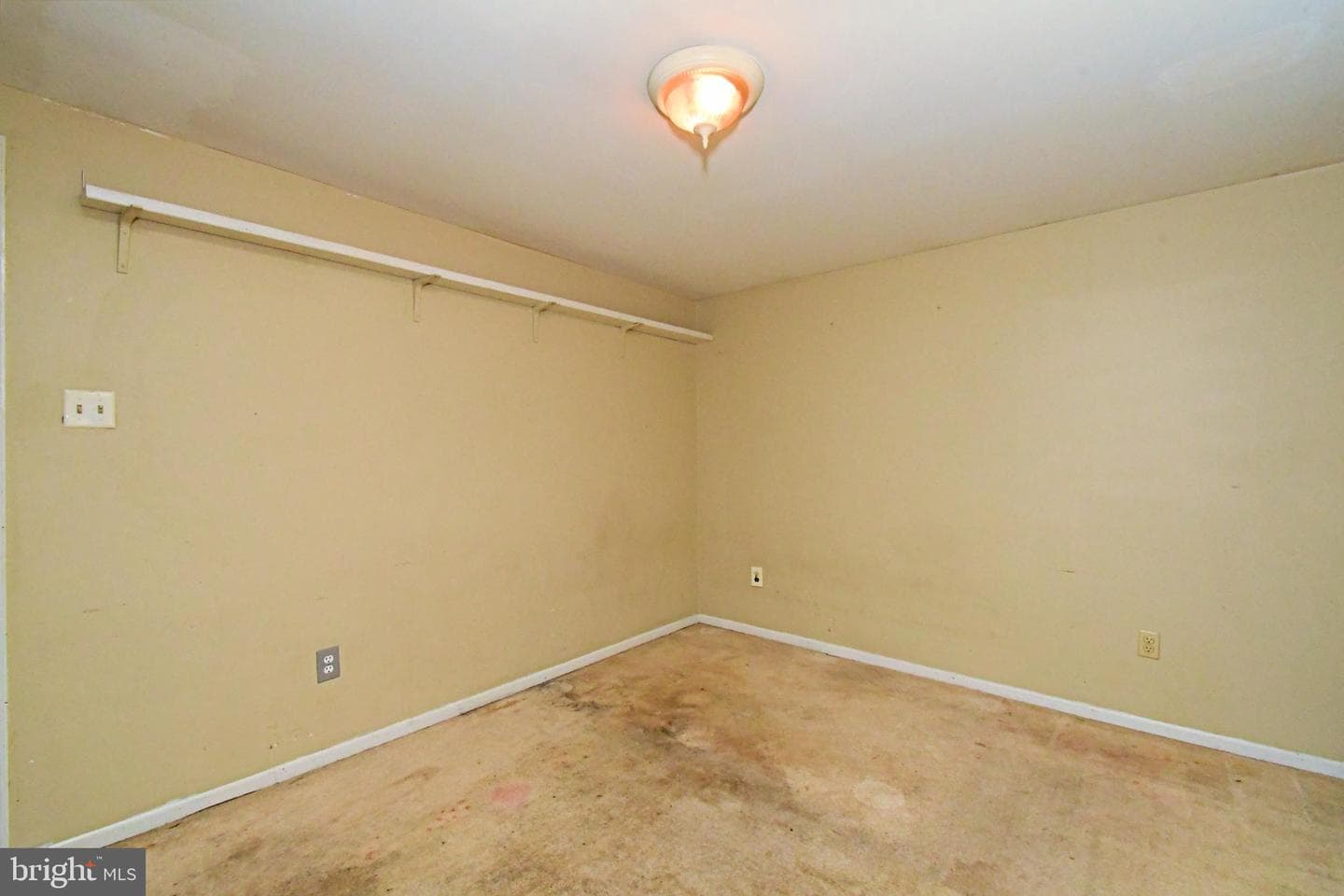 56 Jefferson photo 24
