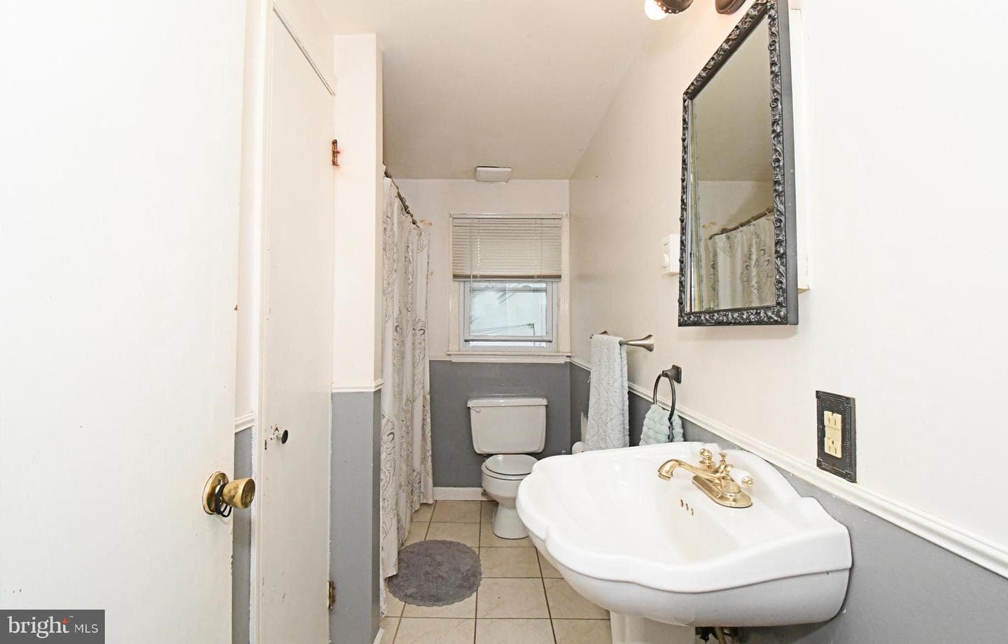 56 Jefferson photo 27