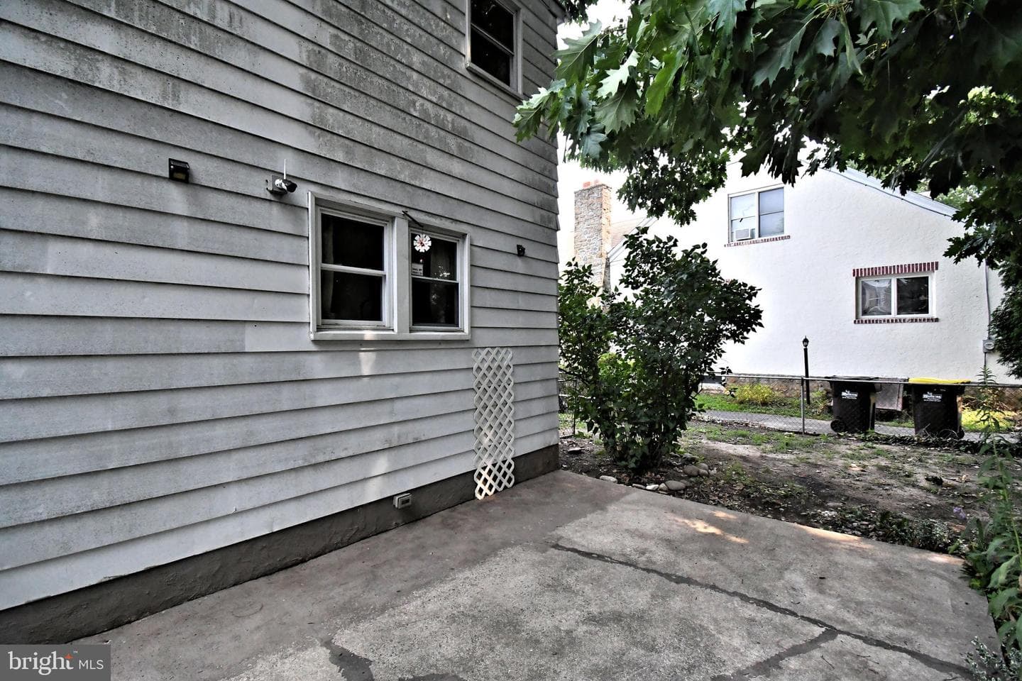 56 Jefferson photo 35