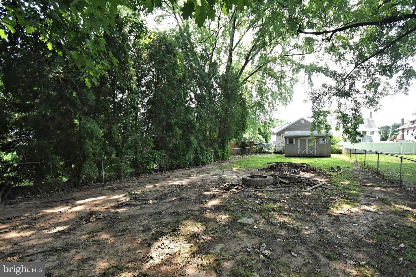 56 Jefferson photo 36