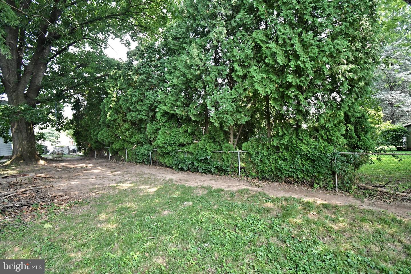 56 Jefferson photo 38