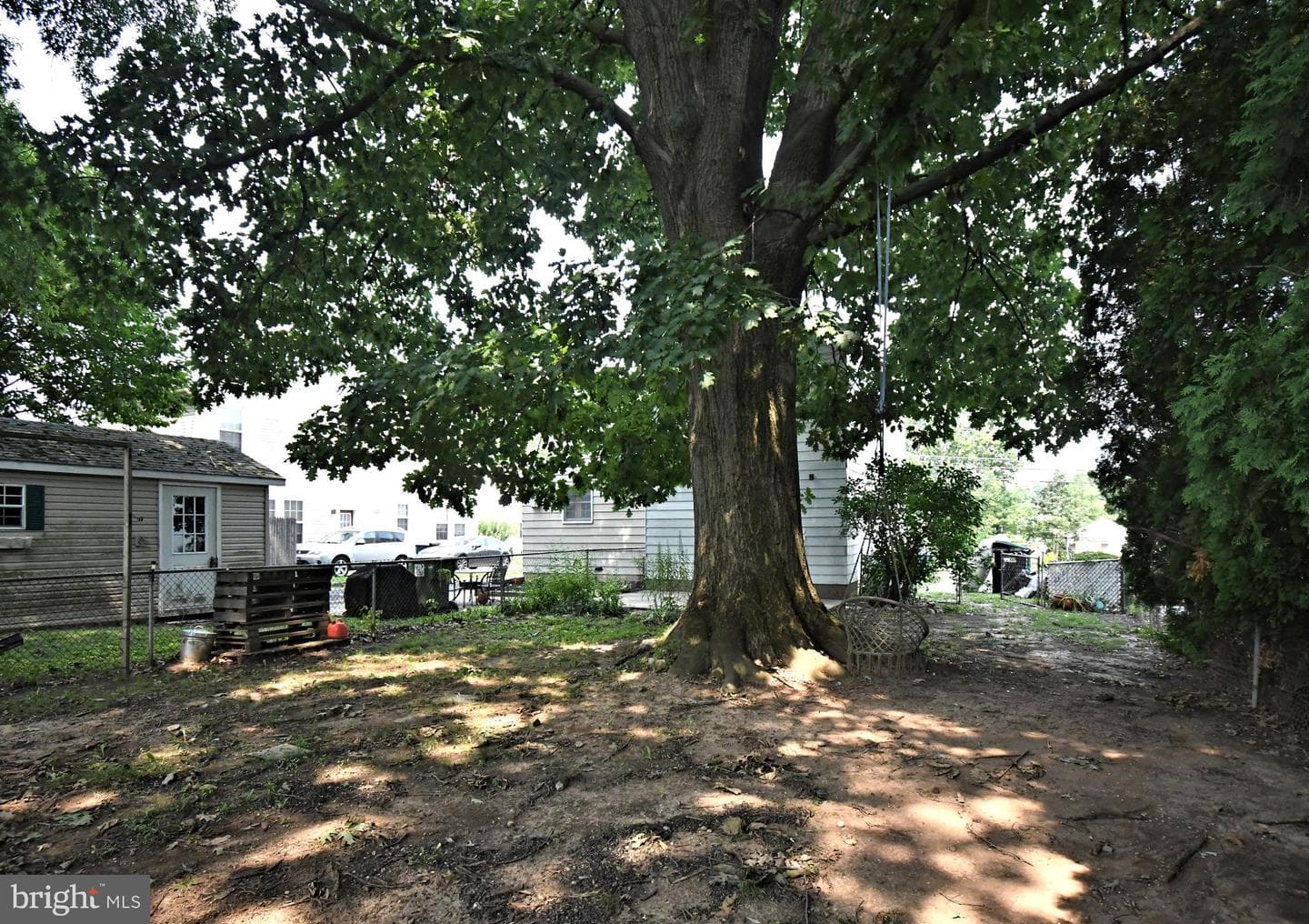 56 Jefferson photo 41