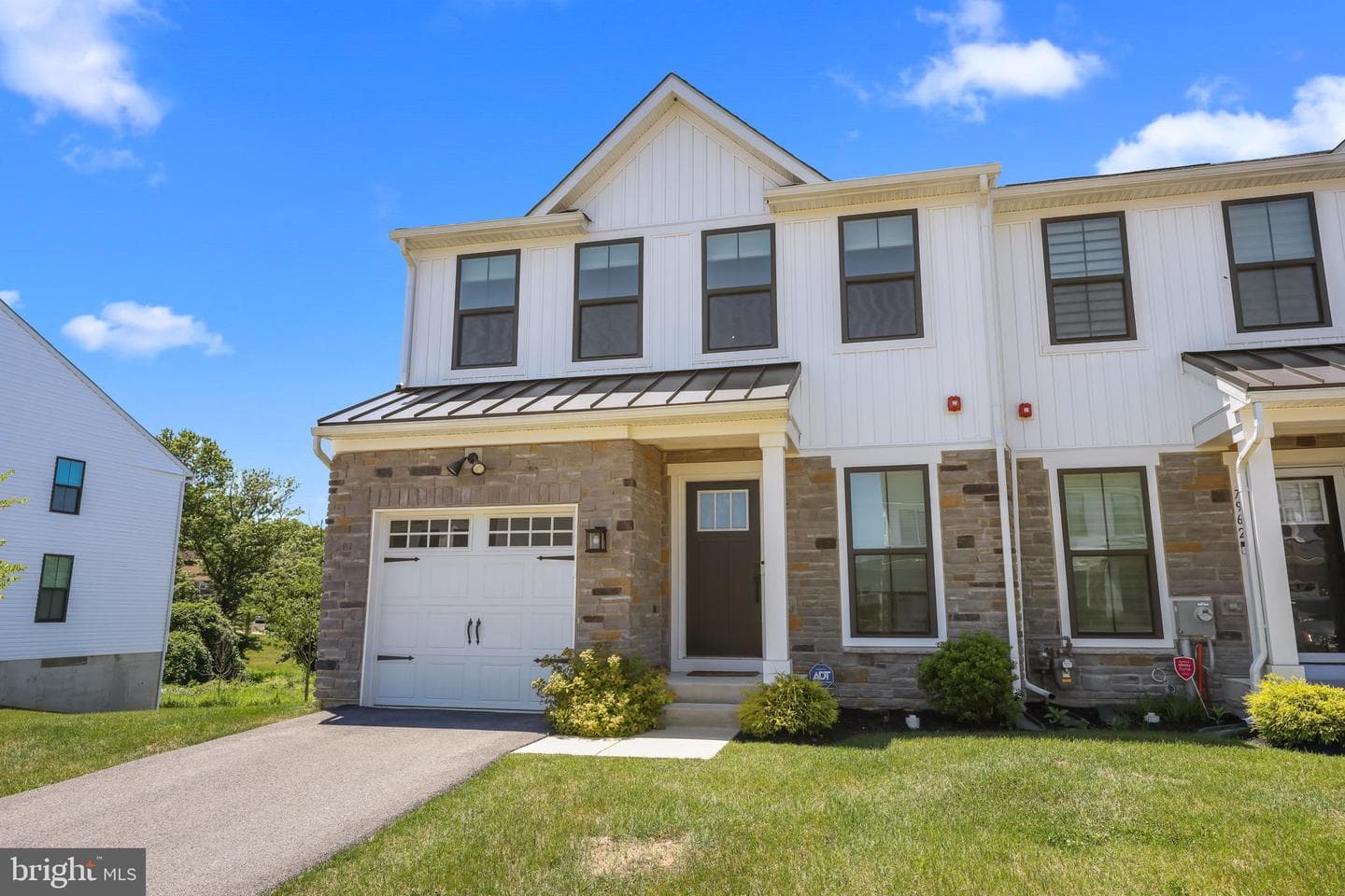 7960 Milltown Circle, Cheltenham