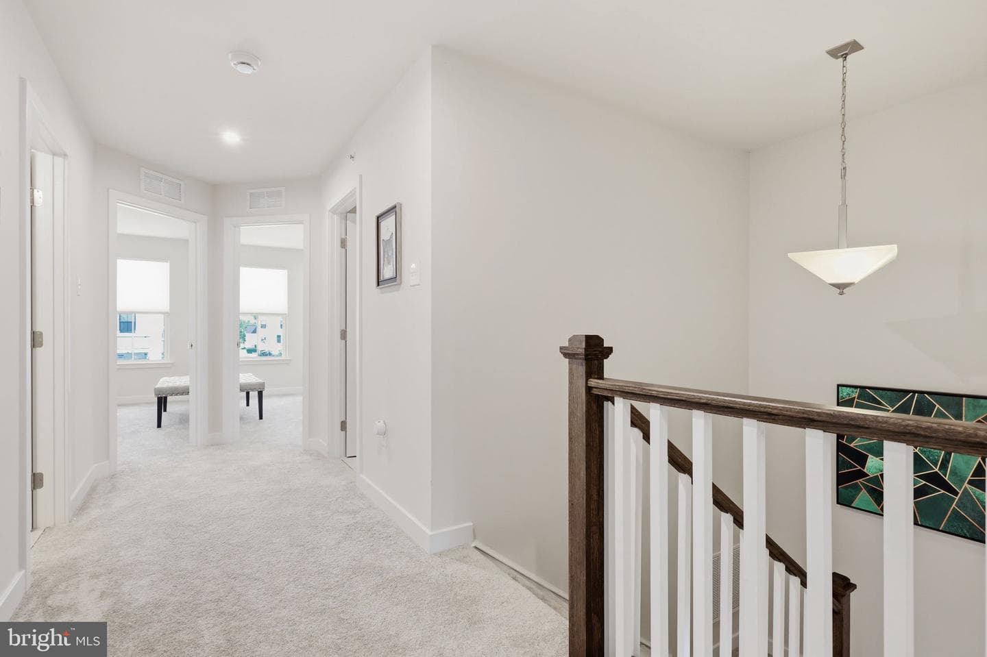 7960 Milltown Circle photo 26