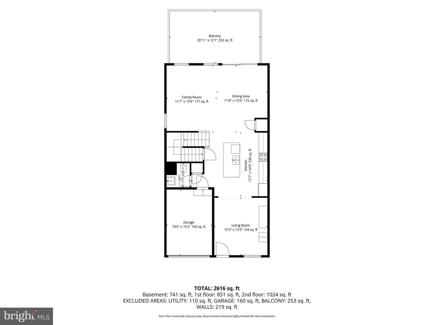 7960 Milltown Circle photo 62