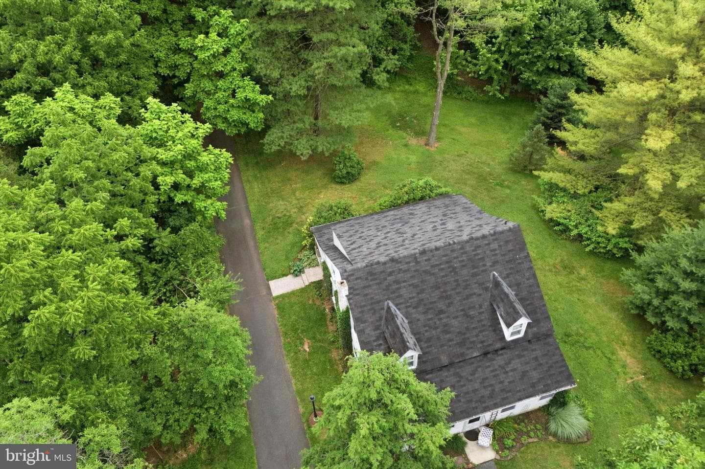 1933 Detwiler Road photo 31