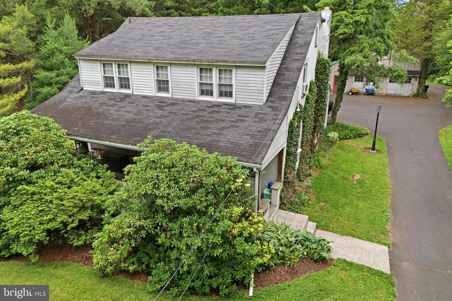 1933 Detwiler Road photo 34