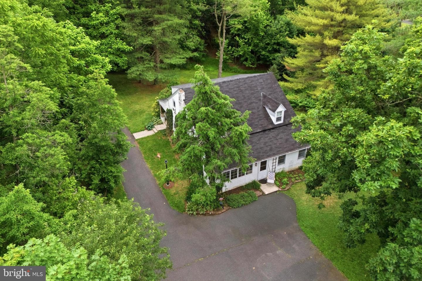 1933 Detwiler Road photo 35