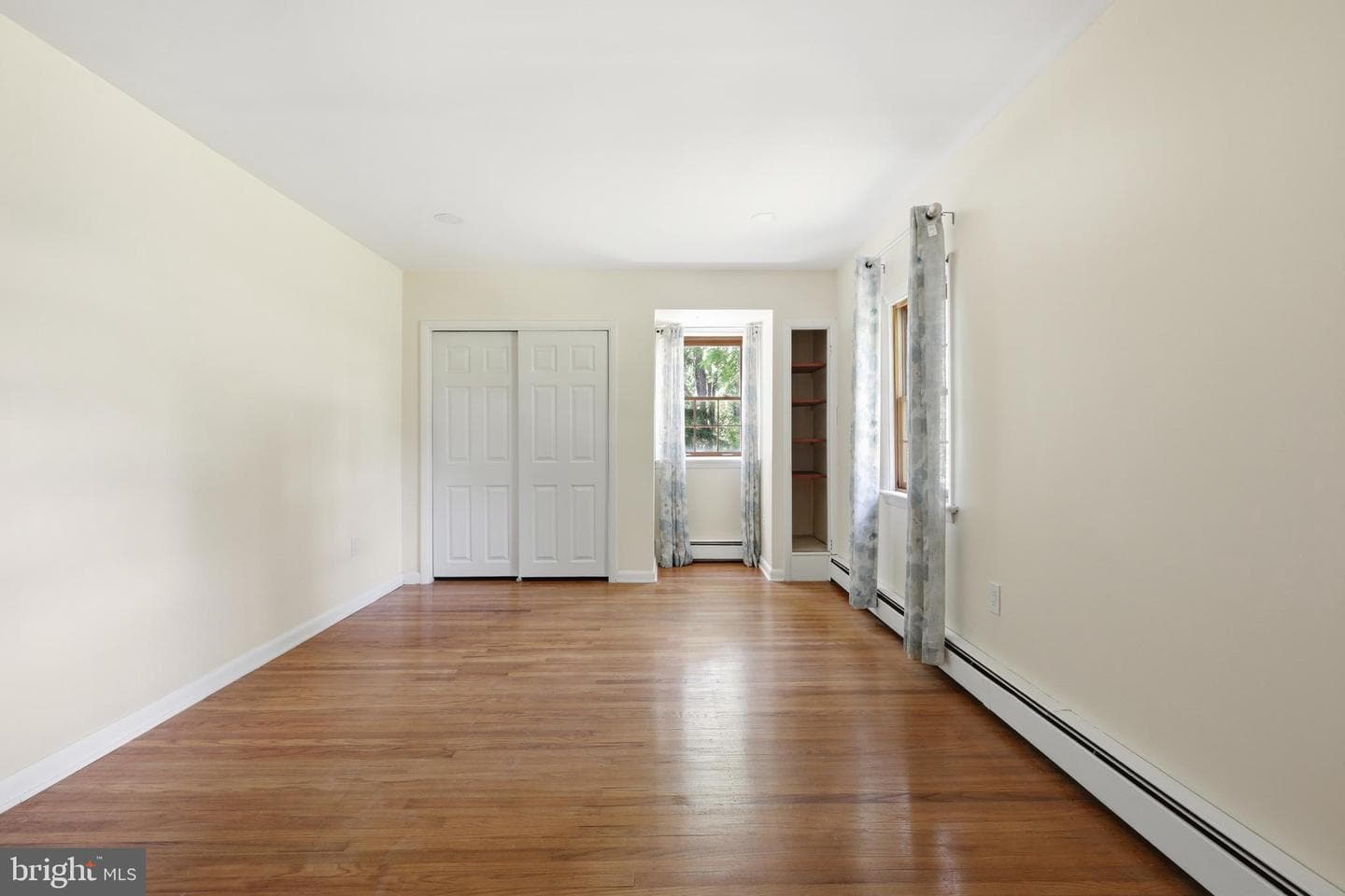 1116 Hagues Mill Road photo 12