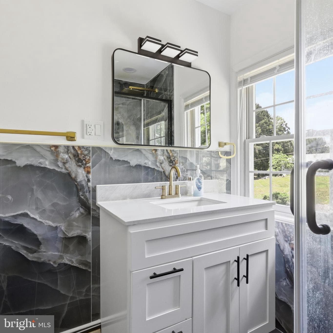 1116 Hagues Mill Road photo 13