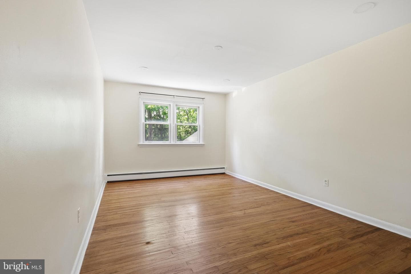 1116 Hagues Mill Road photo 15