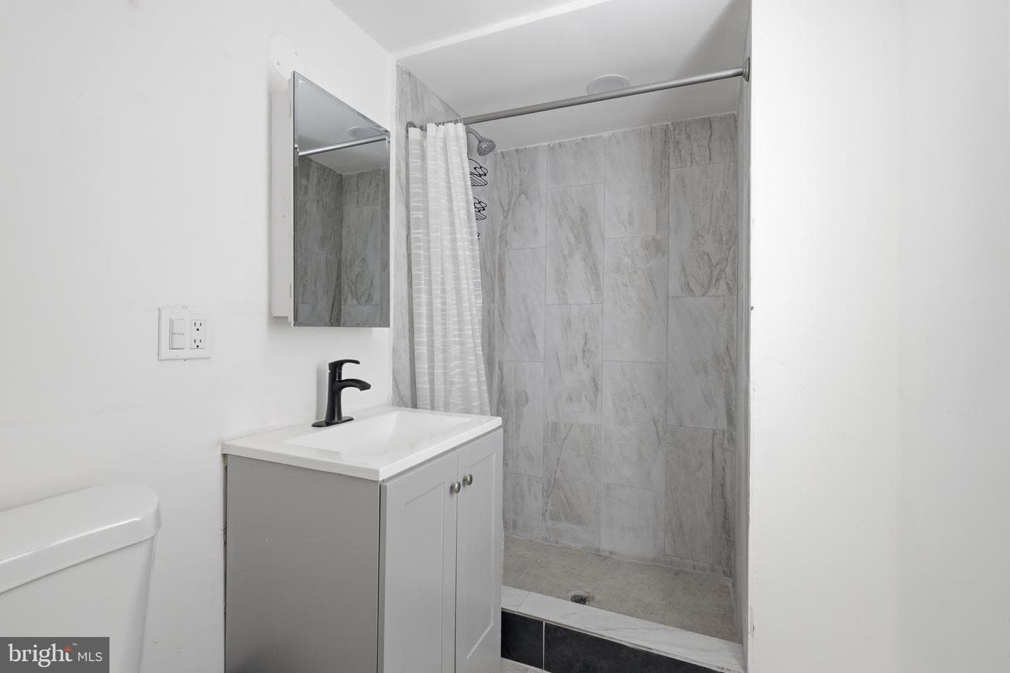 1116 Hagues Mill Road photo 26
