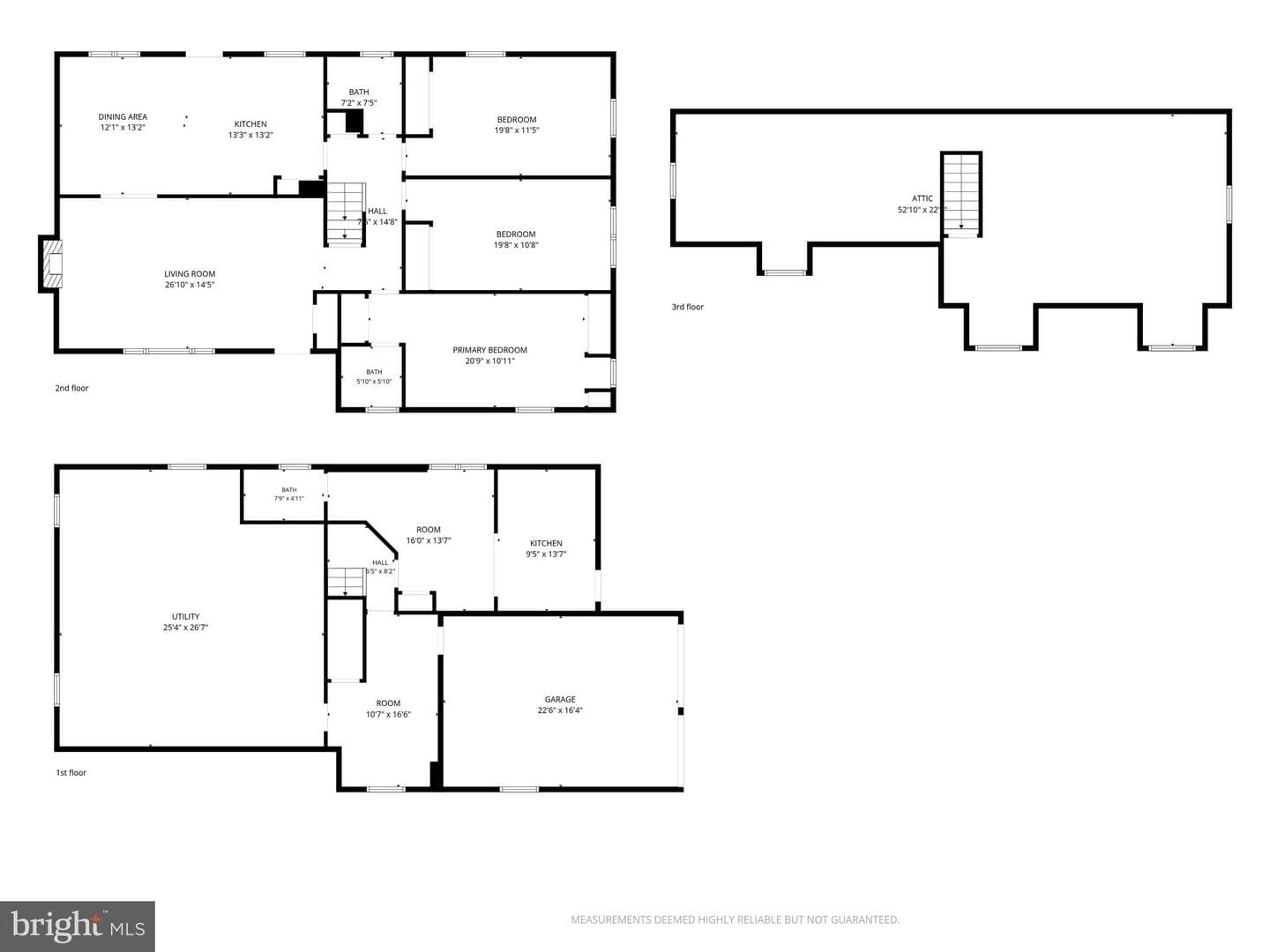 1116 Hagues Mill Road photo 33