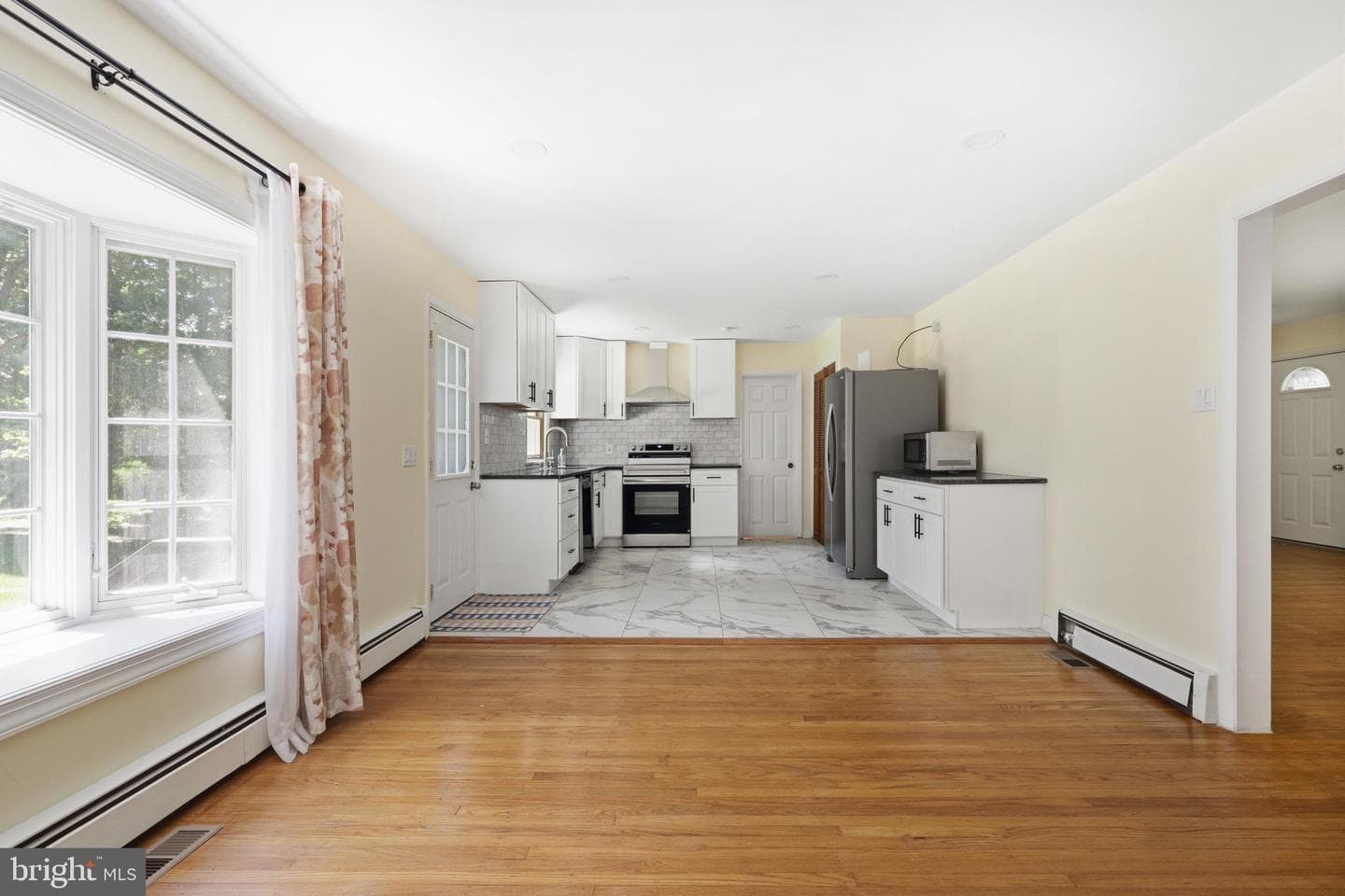 1116 Hagues Mill Road photo 8