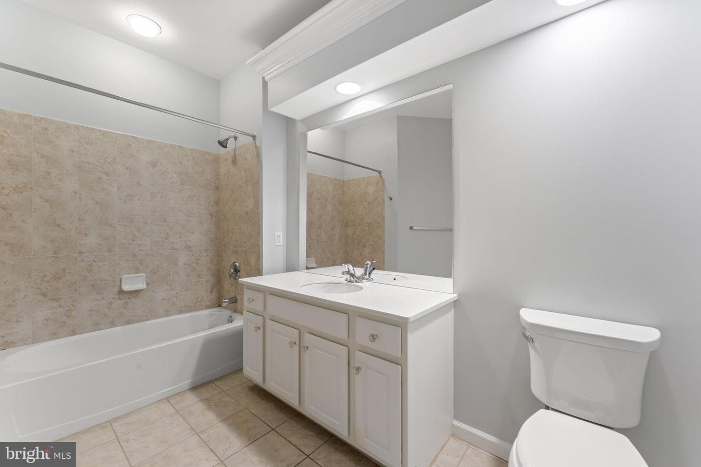 4103 Lilac Court photo 15