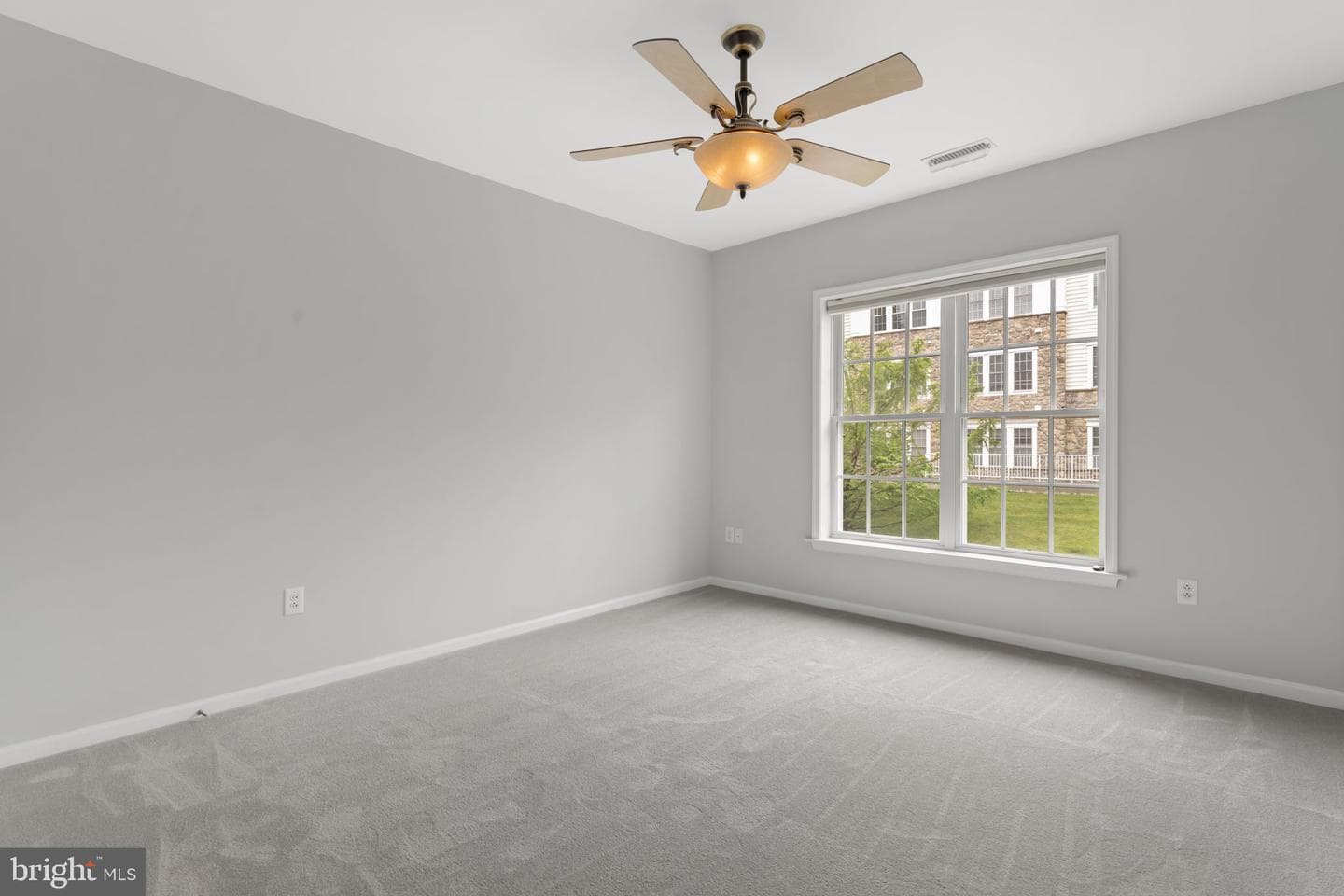 4103 Lilac Court photo 17