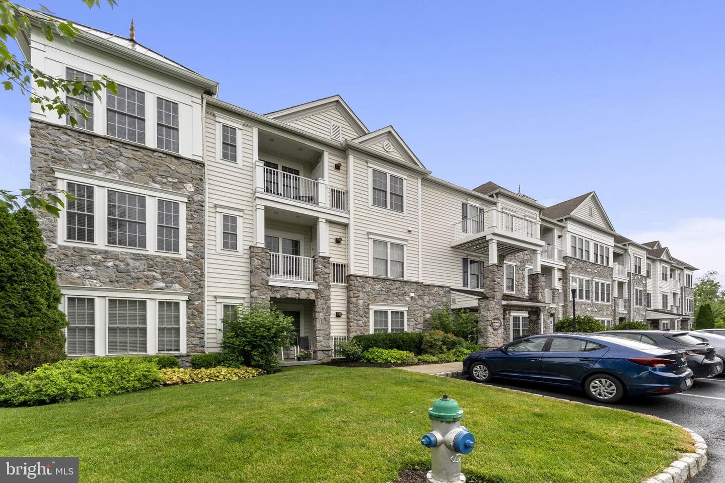 4103 Lilac Court, Upper Gwynedd