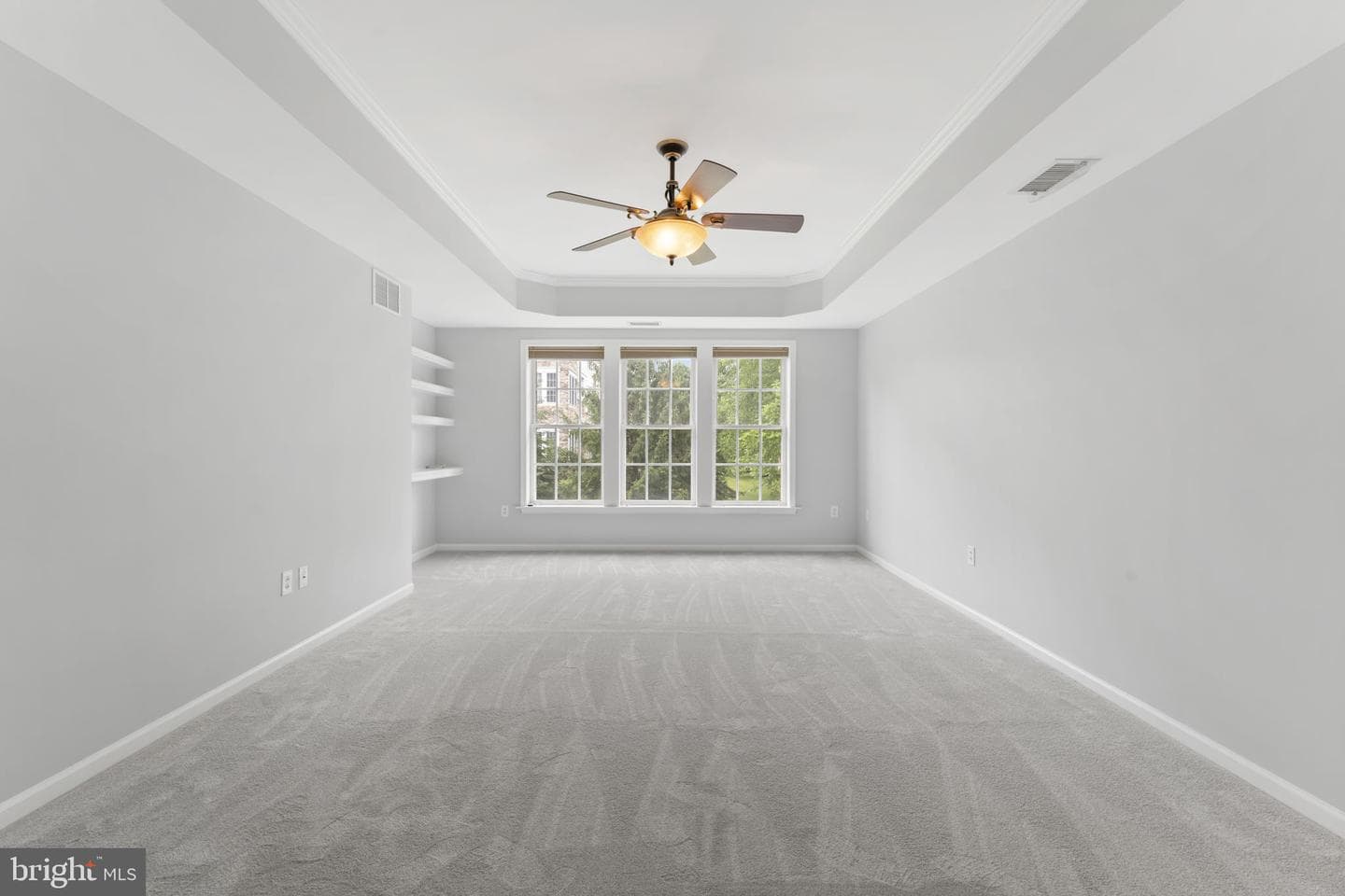 4103 Lilac Court photo 21
