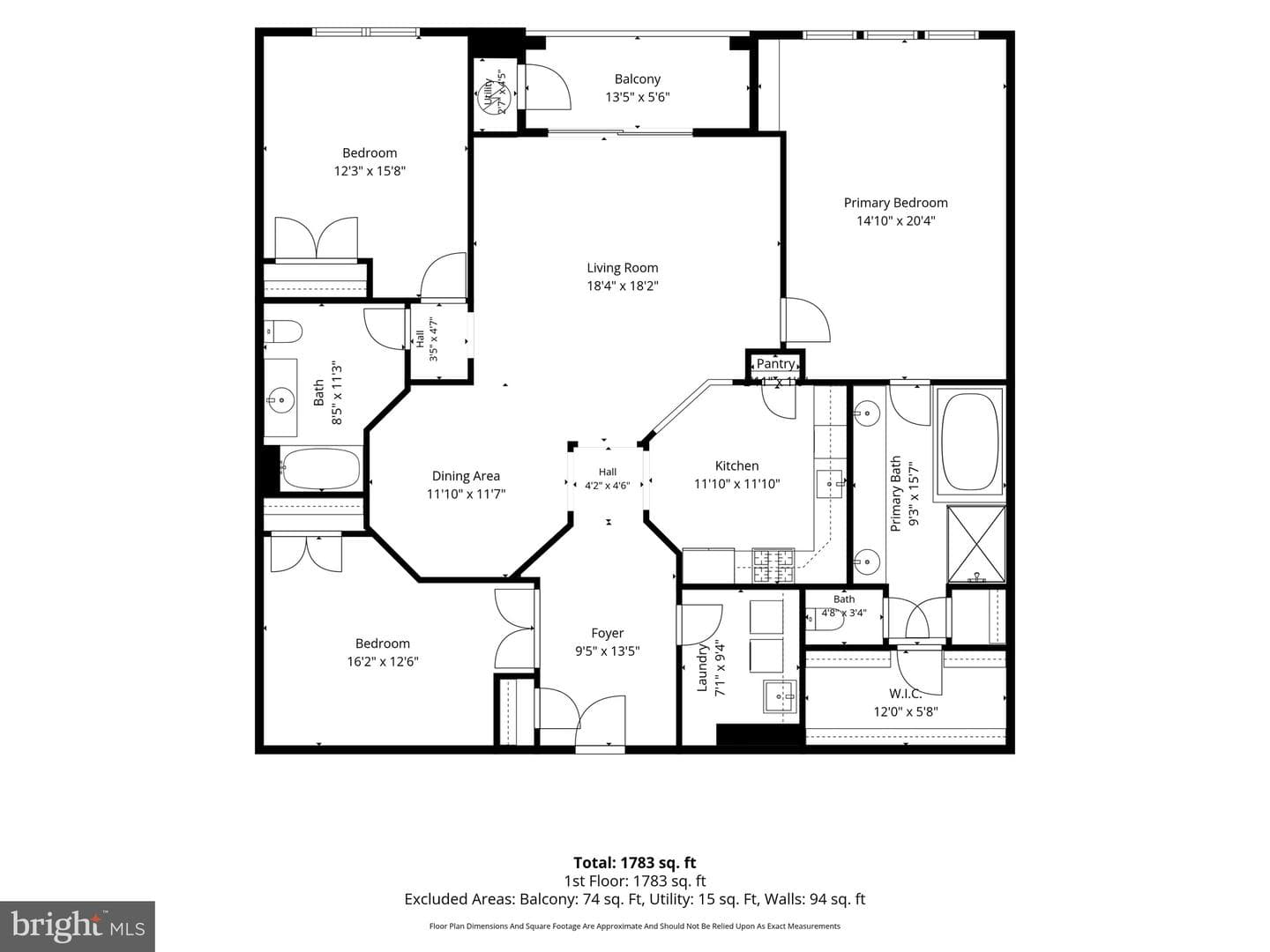 4103 Lilac Court photo 39