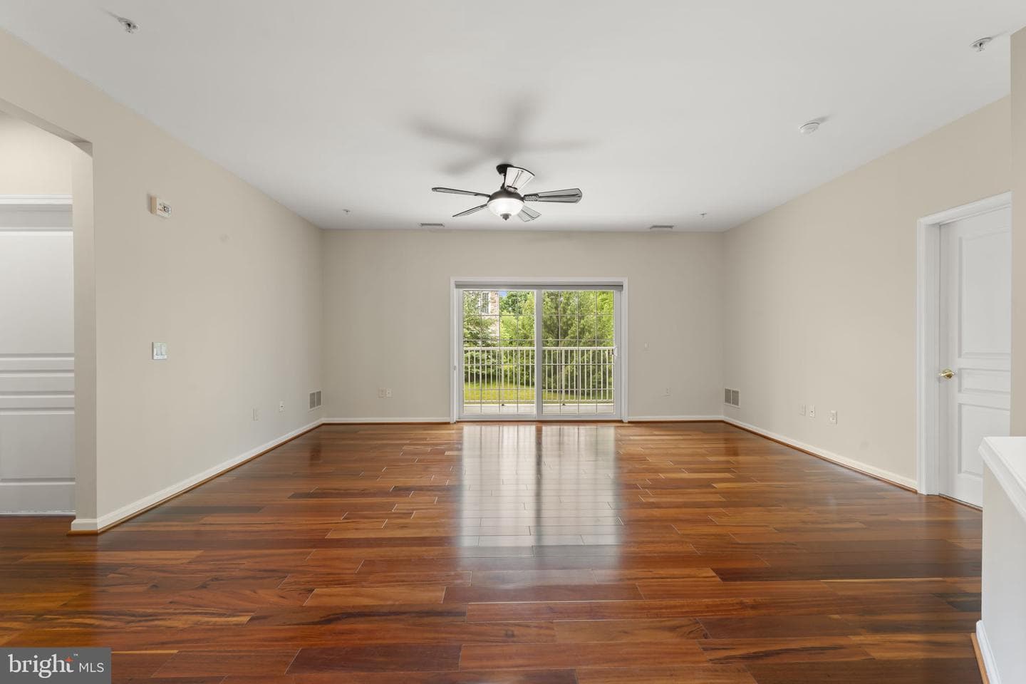 4103 Lilac Court photo 6
