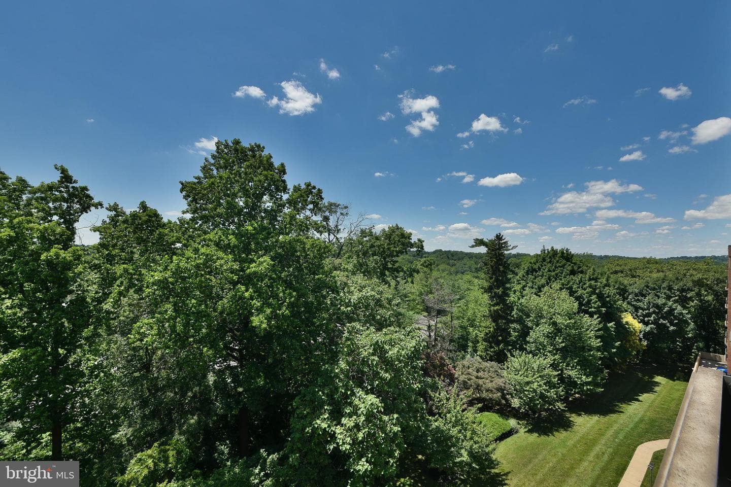 100 Breyer Drive #6-C photo 19