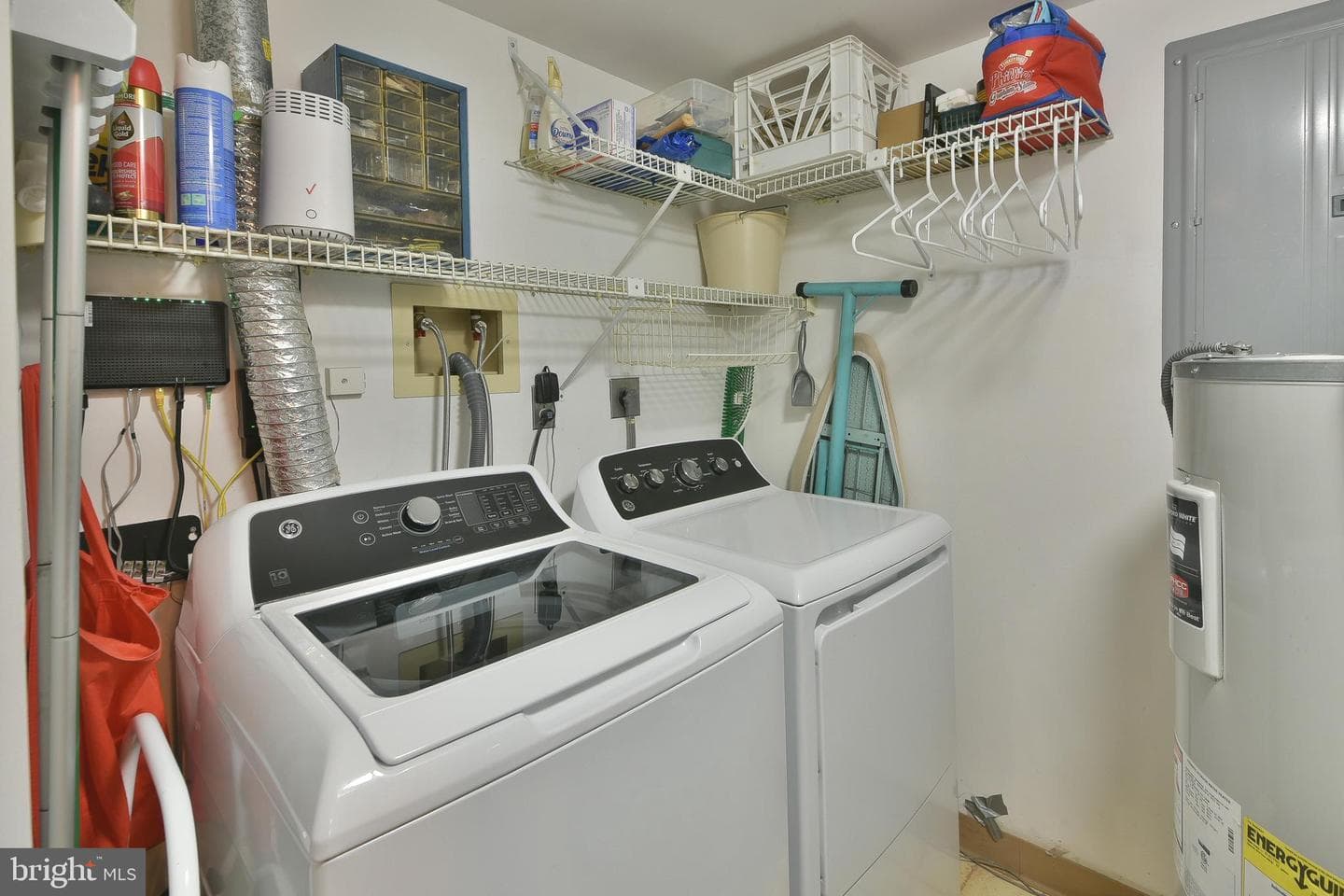 100 Breyer Drive #6-C photo 26