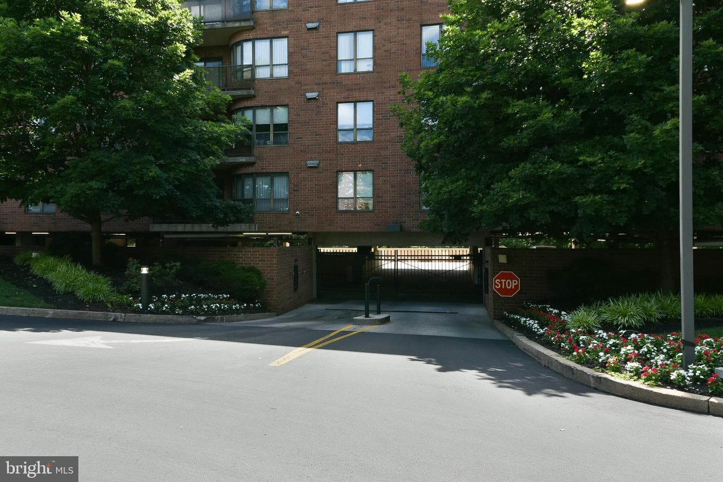 100 Breyer Drive #6-C photo 41