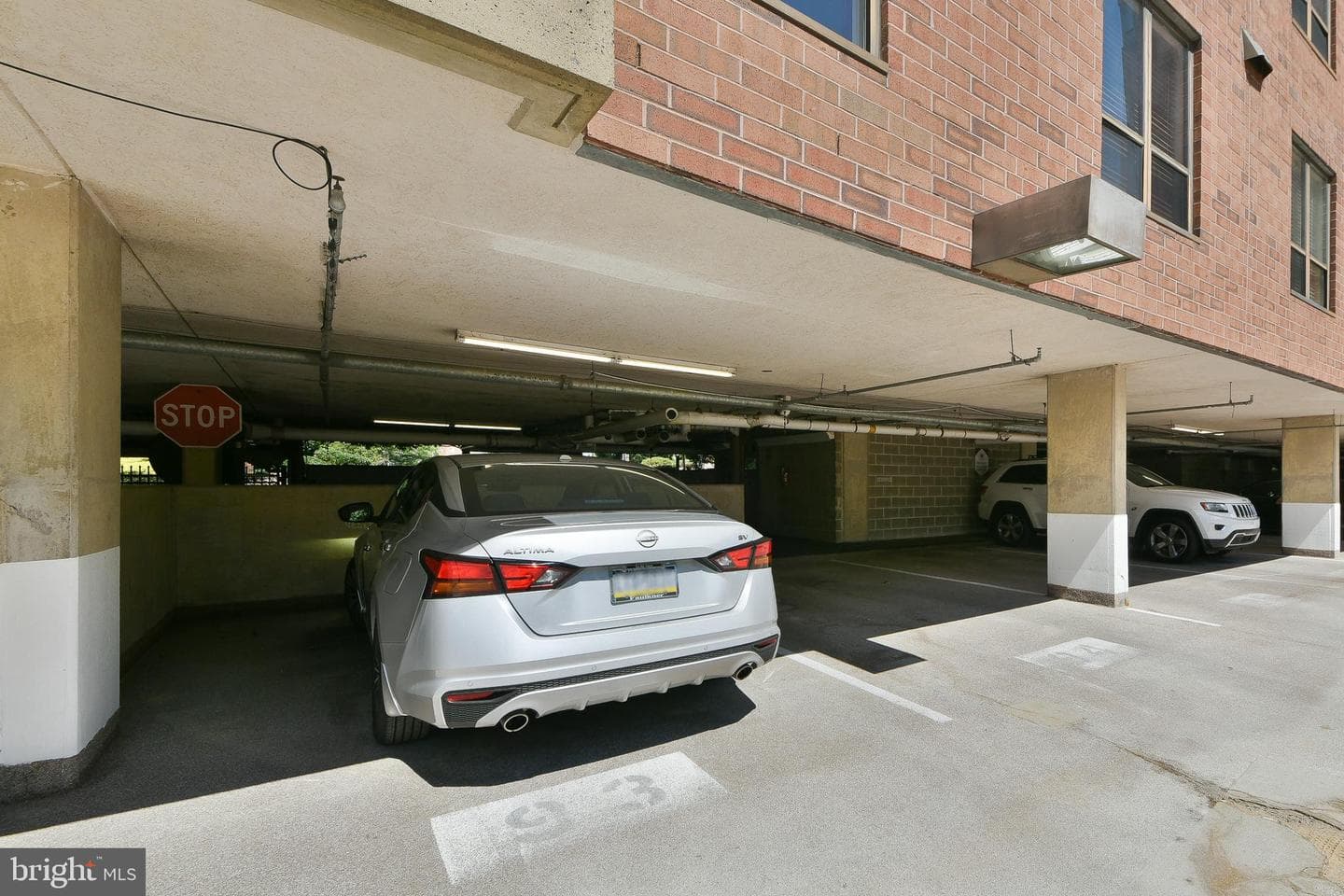 100 Breyer Drive #6-C photo 42