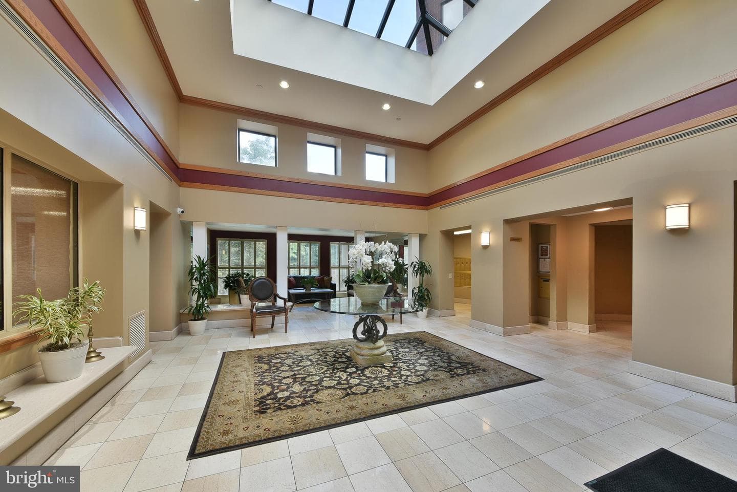 100 Breyer Drive #6-C photo 6