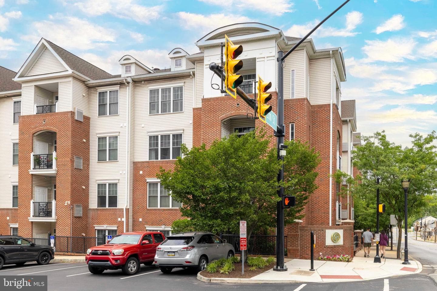 300 W Elm Street #2223, Conshohocken