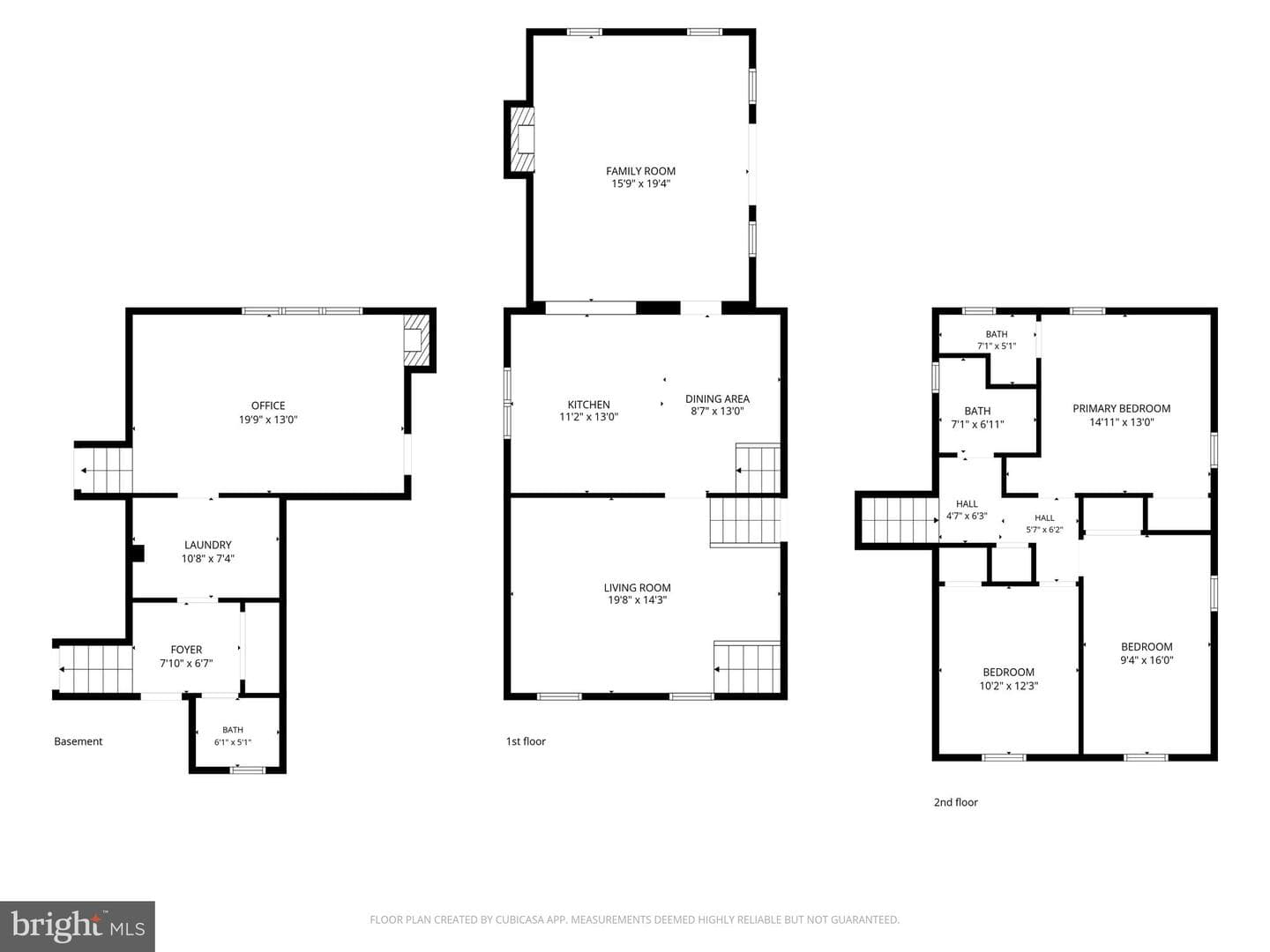 277 Edwards Drive photo 43