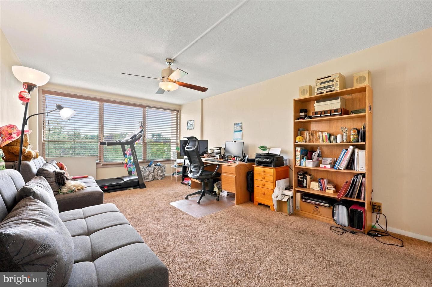 1001 City Avenue #E-831 photo 3