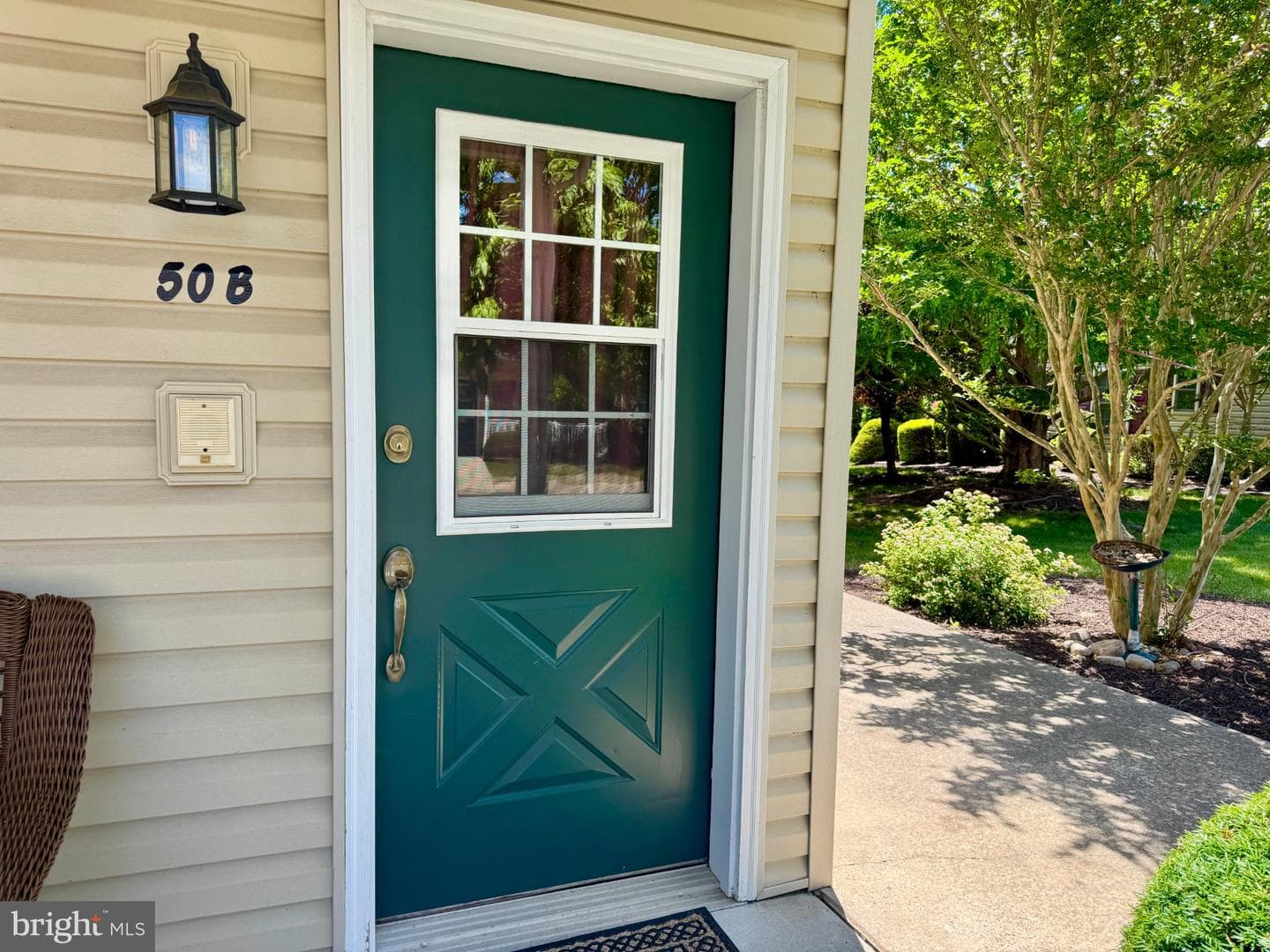50 Bards Way, Pottstown