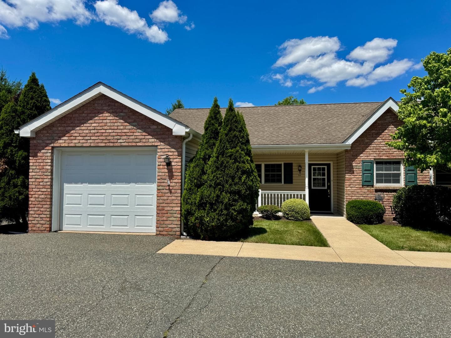 53 Bards Way, Pottstown