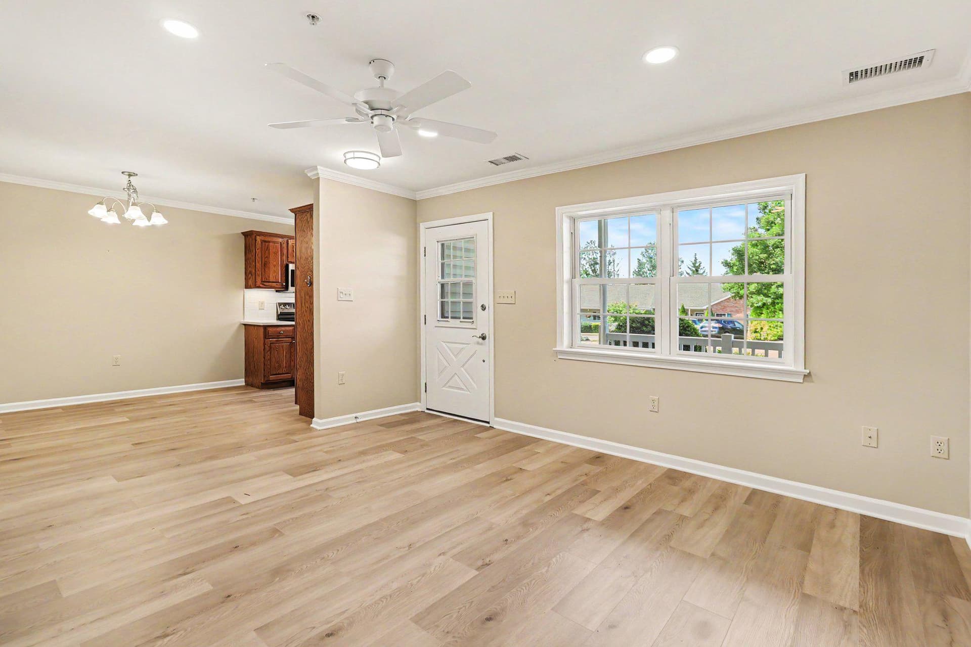 53 Bards Way photo 18