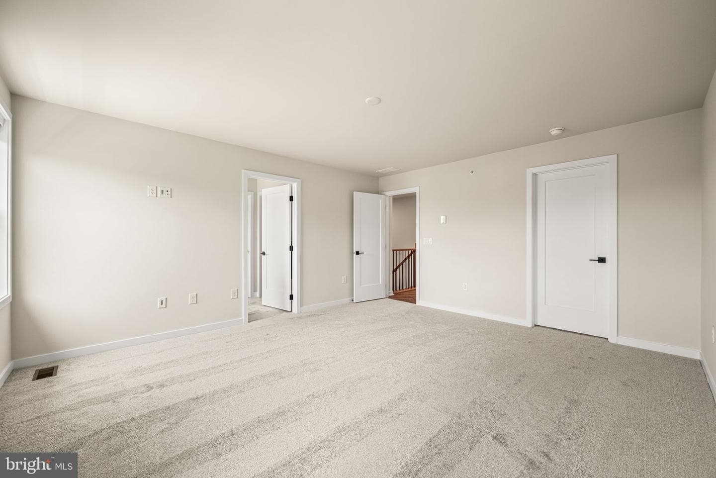 352 Aspen Way photo 14