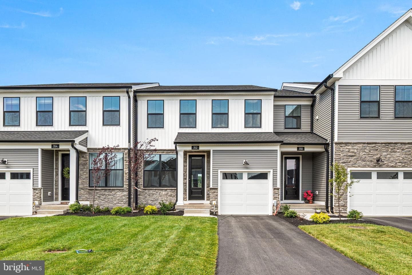 352 Aspen Way, King Of Prussia