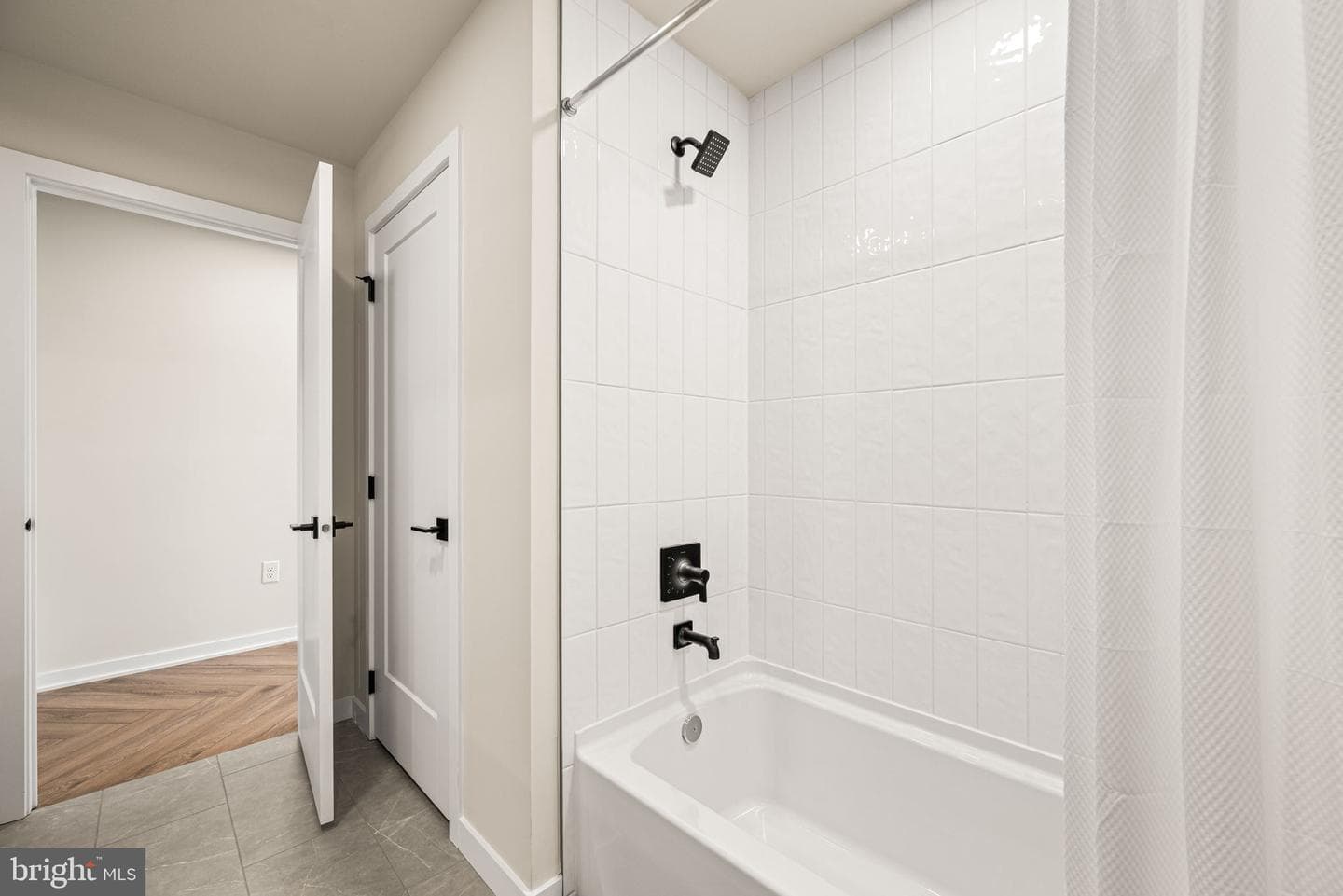 352 Aspen Way photo 26