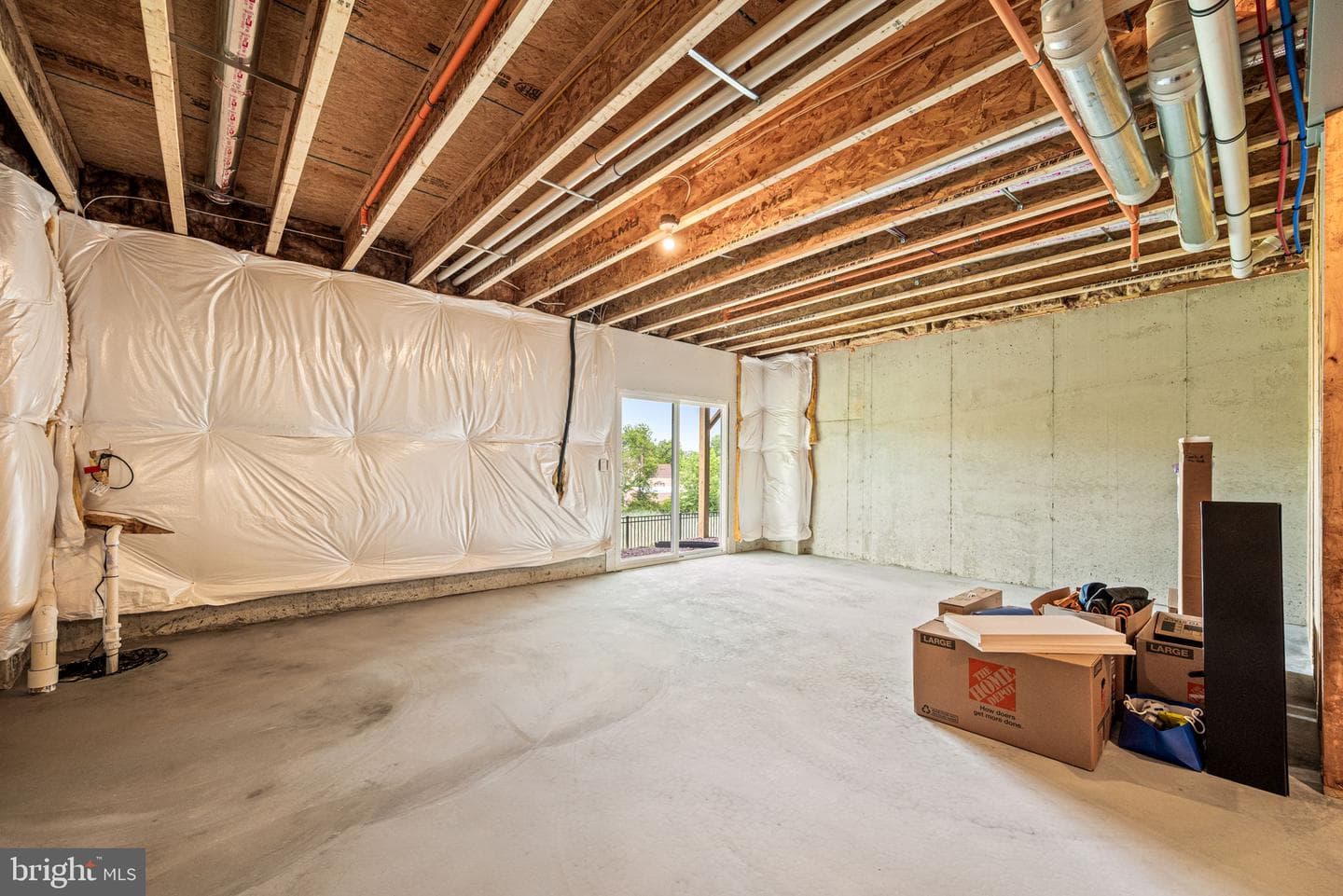 352 Aspen Way photo 28