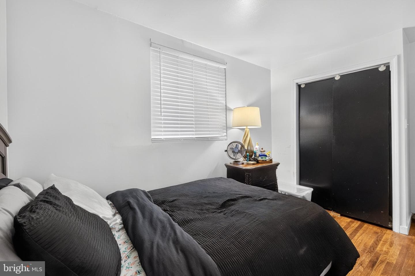2931 Madison Avenue photo 11