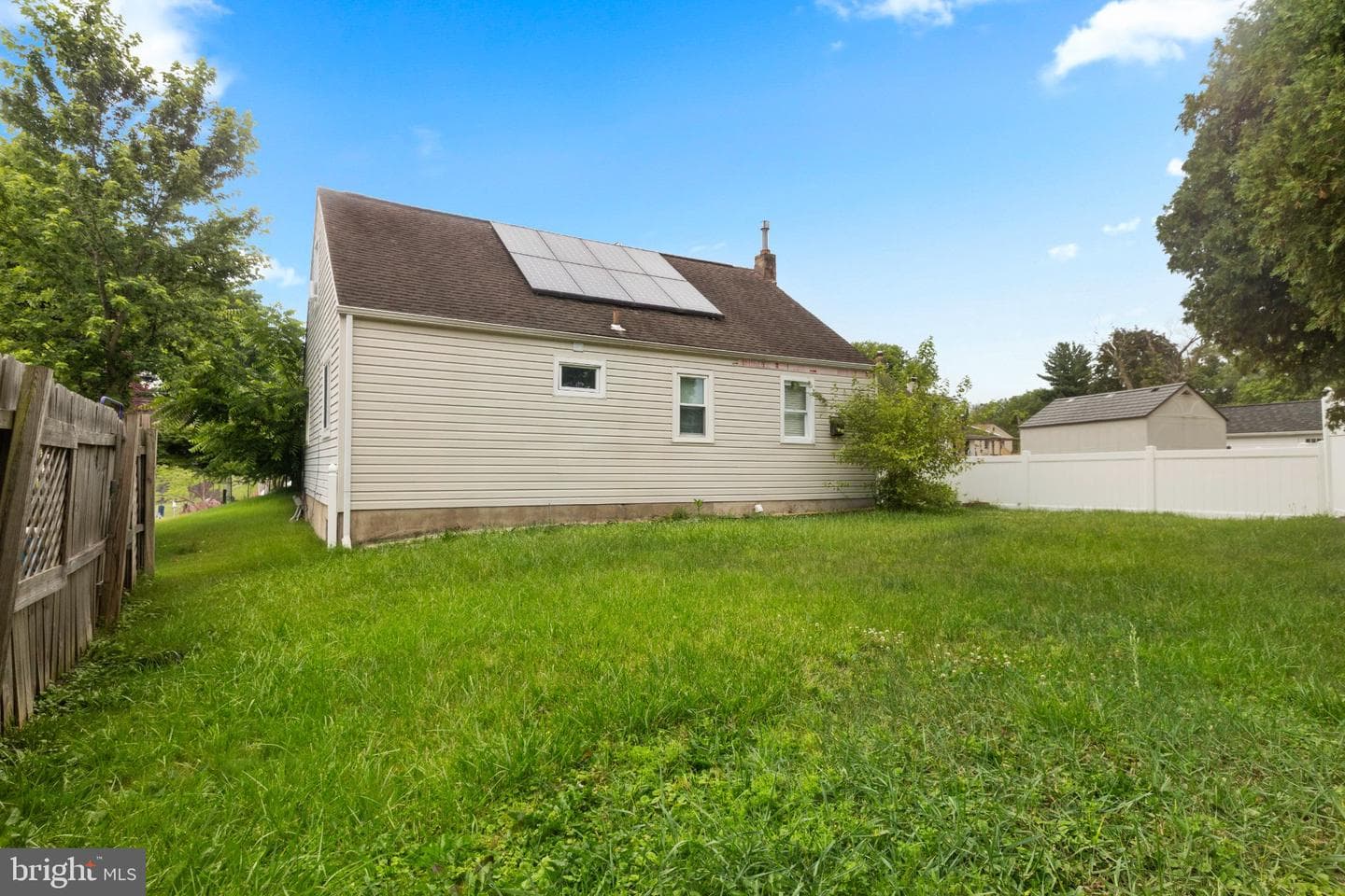 2931 Madison Avenue photo 21