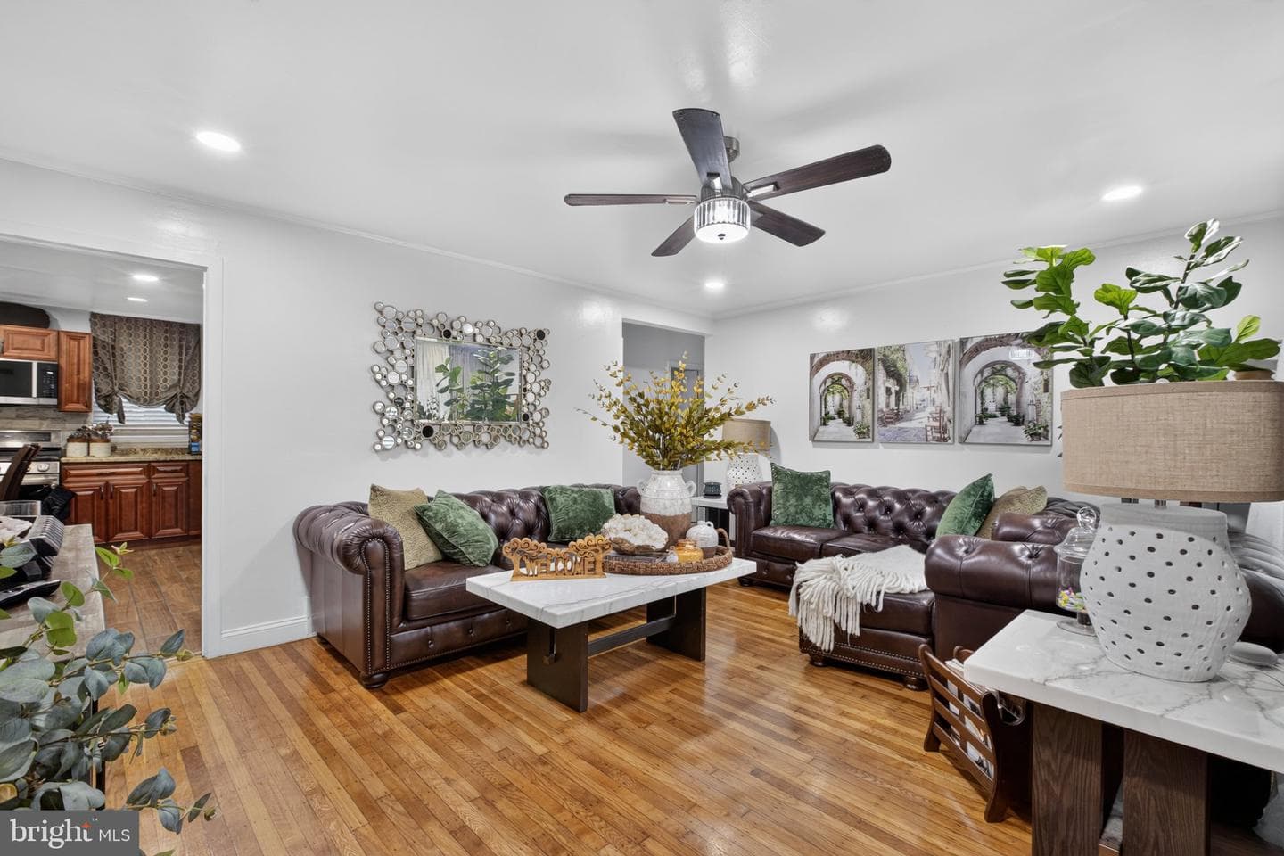 2931 Madison Avenue photo 4