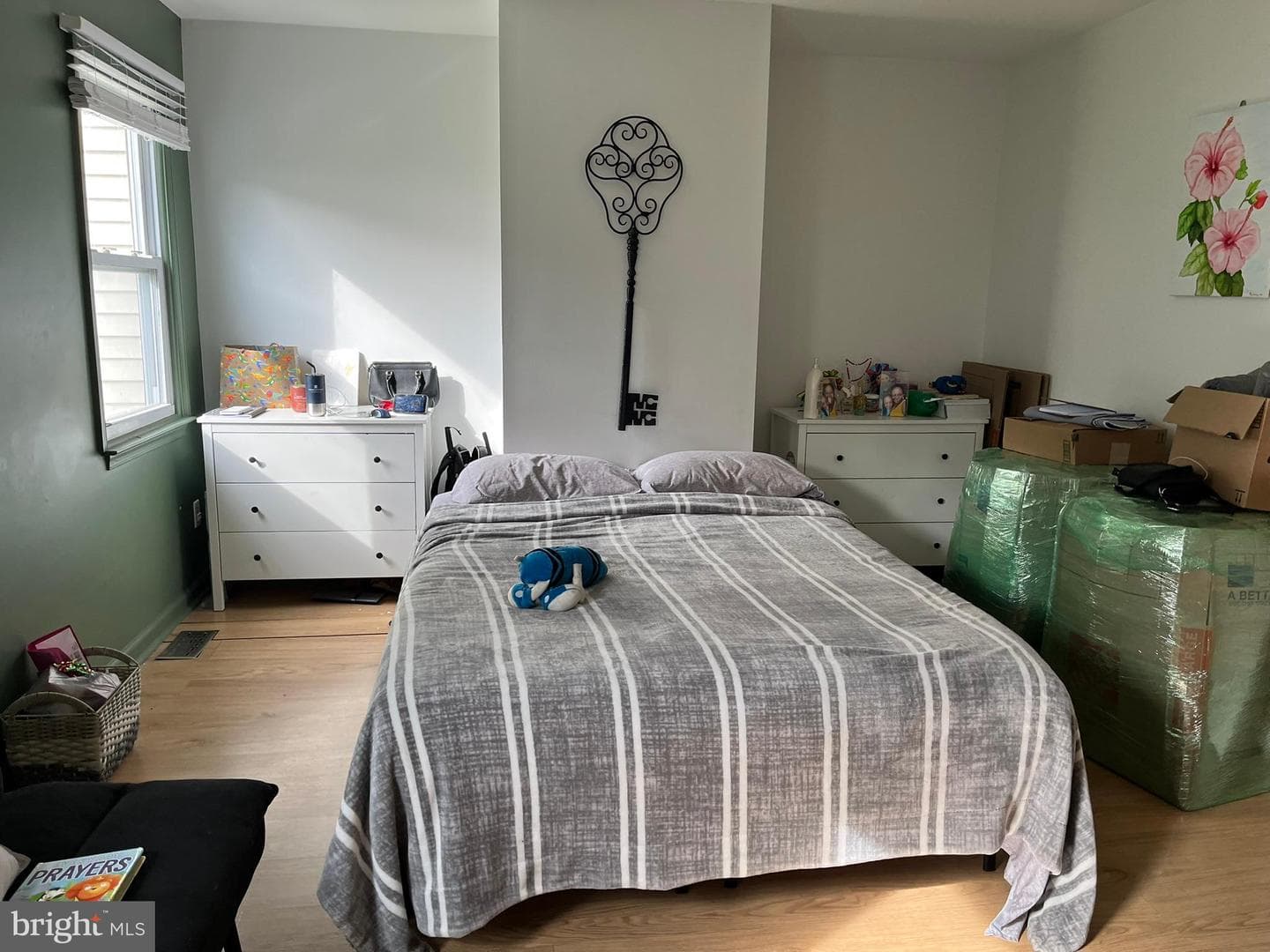 224 Grimley Road photo 14