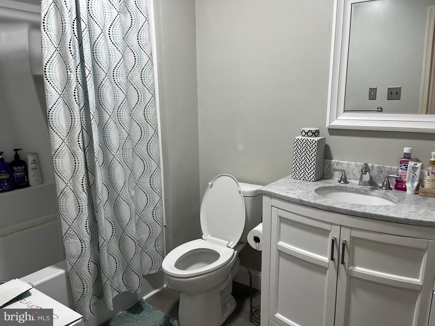 224 Grimley Road photo 15