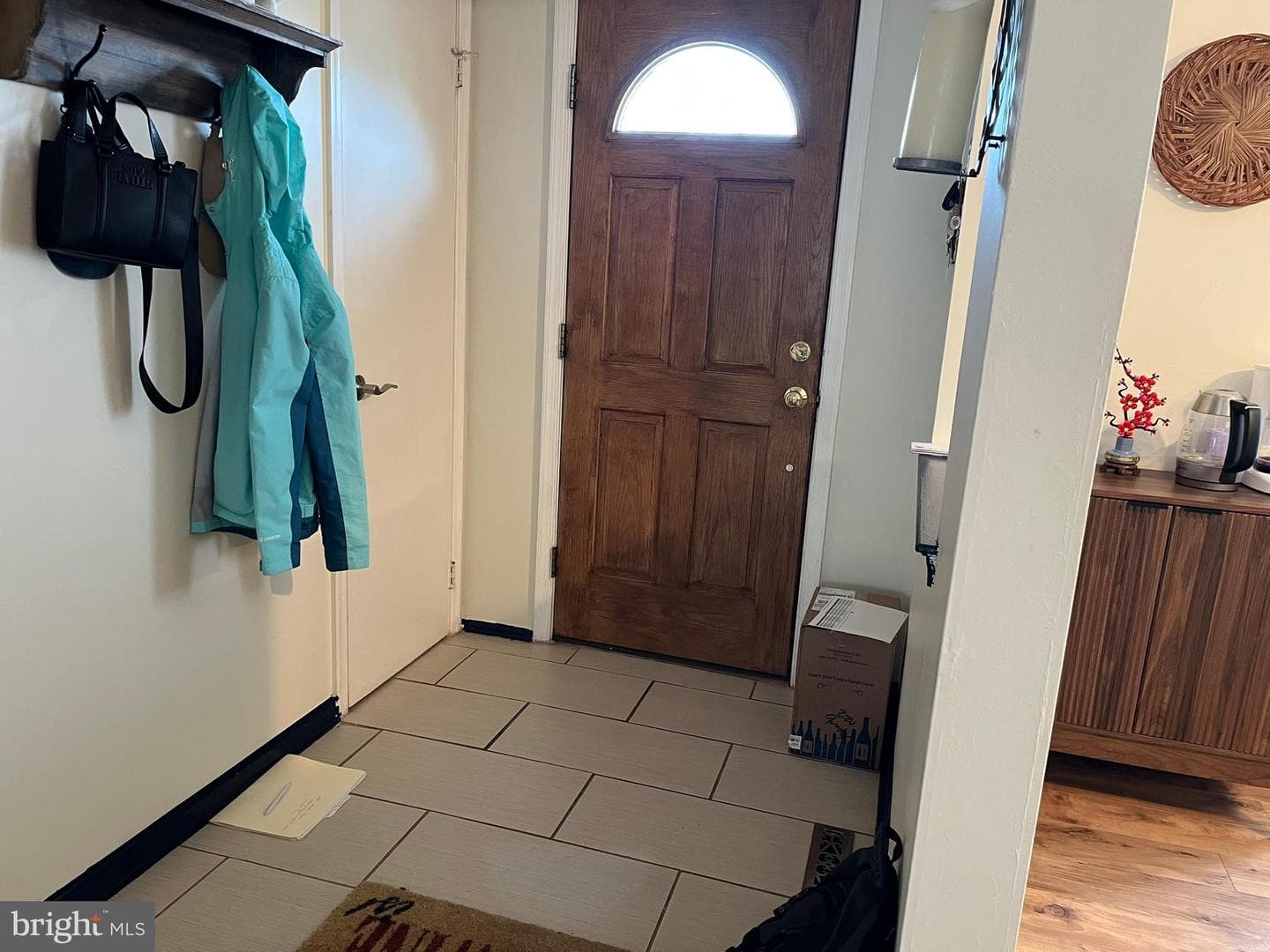 224 Grimley Road photo 6