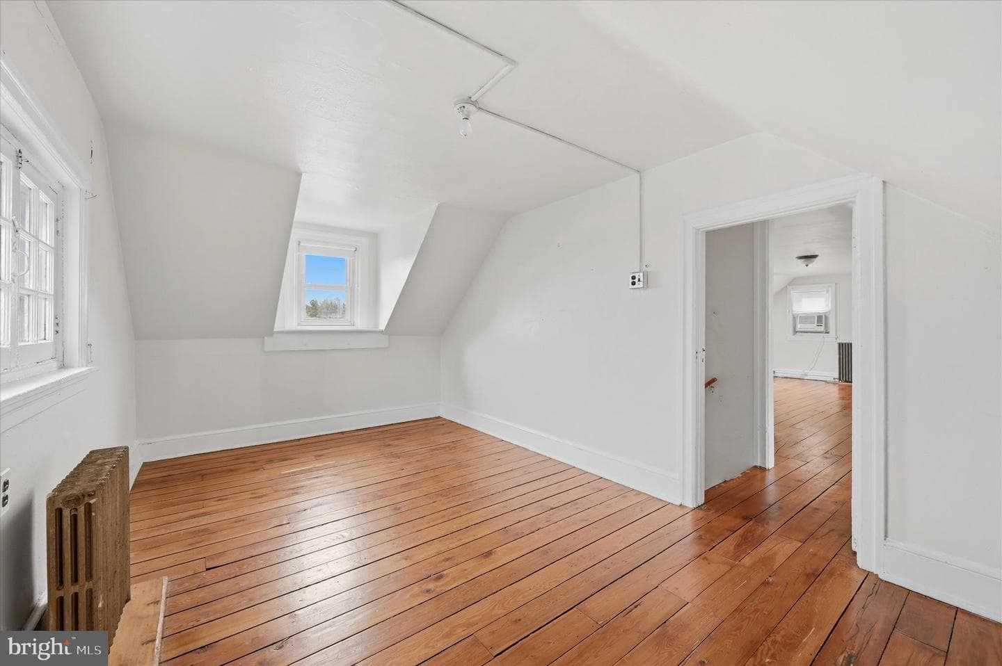 19 N Roberts Road photo 11